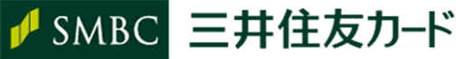 SMBC 三井住友カード
